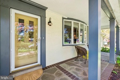 Set on approximately 3/4 of an acre in the sought after Hamilton - photo 4