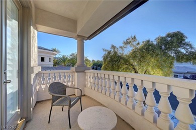 Location is everything - and this one delivers. Tucked inside - photo 44