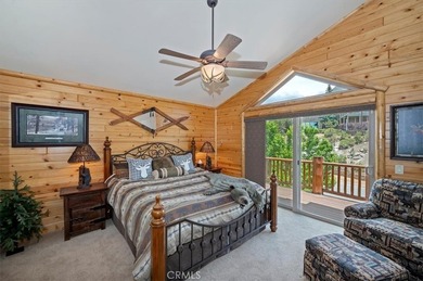438 Starlight Cir - photo 44