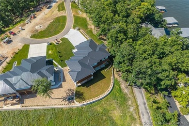Welcome to the brand new, extraordinary, private gated community - photo 45