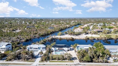 Welcome to your Sanibel Island oasis! Perfectly positioned just - photo 45
