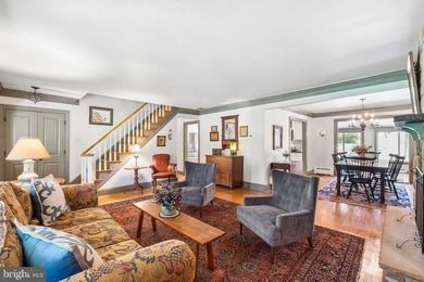 Set on approximately 3/4 of an acre in the sought after Hamilton - photo 5