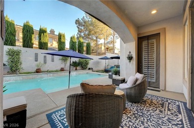 Location is everything - and this one delivers. Tucked inside - photo 45