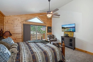 438 Starlight Cir - photo 45