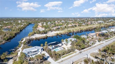 Welcome to your Sanibel Island oasis! Perfectly positioned just - photo 46