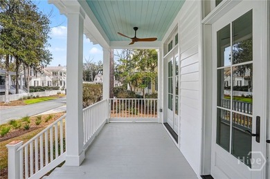 This stunning, brand-new Lowcountry cottage features 4 bedrooms - photo 46