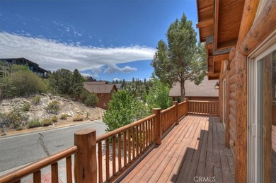 438 Starlight Cir - photo 46
