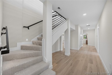 Welcome to the brand new, extraordinary, private gated community - photo 47