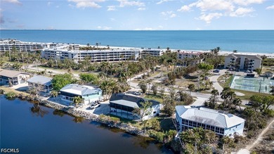 Welcome to your Sanibel Island oasis! Perfectly positioned just - photo 47