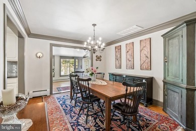 Set on approximately 3/4 of an acre in the sought after Hamilton - photo 7