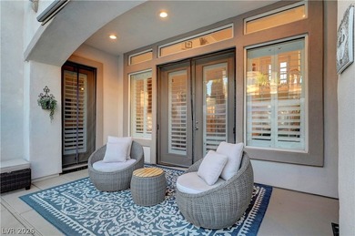 Location is everything - and this one delivers. Tucked inside - photo 47
