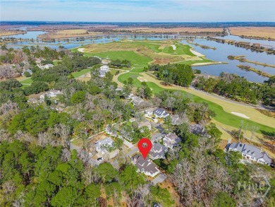 This stunning, brand-new Lowcountry cottage features 4 bedrooms - photo 47