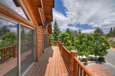 438 Starlight Cir - photo 47
