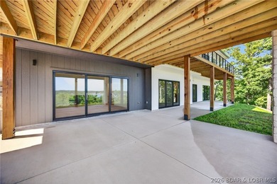 Welcome to the brand new, extraordinary, private gated community - photo 48