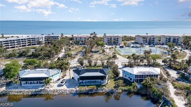 Welcome to your Sanibel Island oasis! Perfectly positioned just - photo 48
