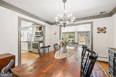 Set on approximately 3/4 of an acre in the sought after Hamilton - photo 8