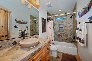 438 Starlight Cir - photo 48