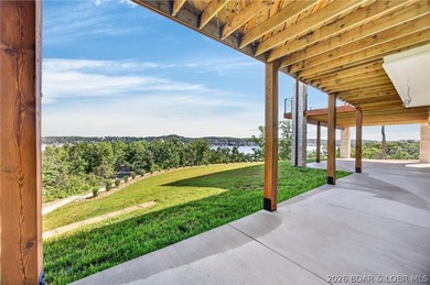 Welcome to the brand new, extraordinary, private gated community - photo 49