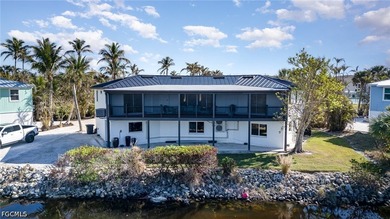 Welcome to your Sanibel Island oasis! Perfectly positioned just - photo 49