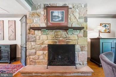 Set on approximately 3/4 of an acre in the sought after Hamilton - photo 9