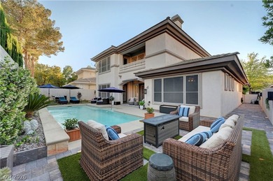 Location is everything - and this one delivers. Tucked inside - photo 49