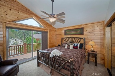 438 Starlight Cir - photo 49