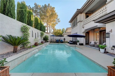 Location is everything - and this one delivers. Tucked inside - photo 50