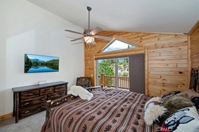 438 Starlight Cir - photo 50