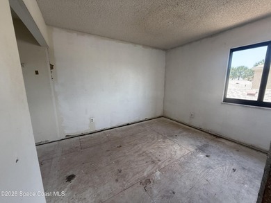 This 3 bedroom 2 bathroom home offers the ultimate blank canvas - photo 6
