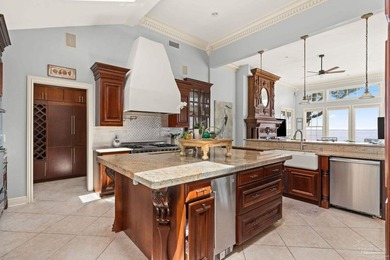 1.1 acres in the heart of Gulf Breeze Proper! This fine estate - photo 7
