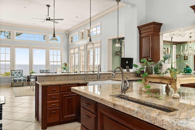 1.1 acres in the heart of Gulf Breeze Proper! This fine estate - photo 8