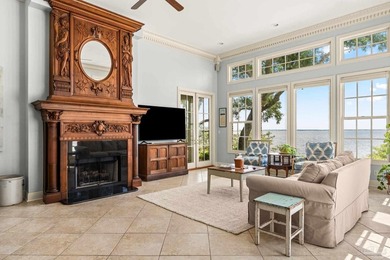 1.1 acres in the heart of Gulf Breeze Proper! This fine estate - photo 10