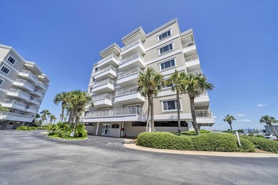 Destin boat lovers paradise with this 2 bed/2 bath recently - photo 1