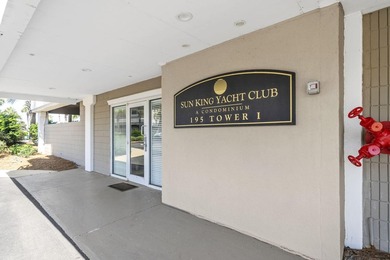 Destin boat lovers paradise with this 2 bed/2 bath recently - photo 2