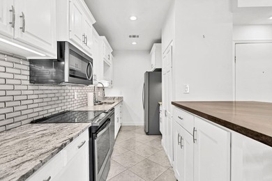 Destin boat lovers paradise with this 2 bed/2 bath recently - photo 3