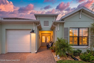 Model-inspired 3 bedroom + flex room, 3 full baths, 3 car garage - photo 3