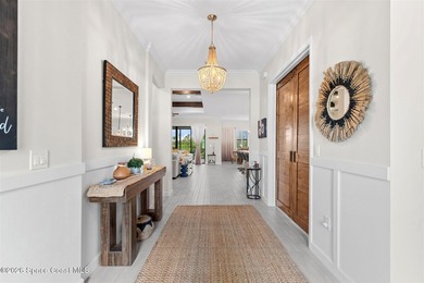 Model-inspired 3 bedroom + flex room, 3 full baths, 3 car garage - photo 5