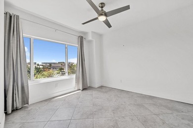 Destin boat lovers paradise with this 2 bed/2 bath recently - photo 6