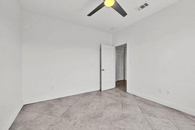 Destin boat lovers paradise with this 2 bed/2 bath recently - photo 7