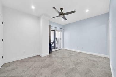 Destin boat lovers paradise with this 2 bed/2 bath recently - photo 8