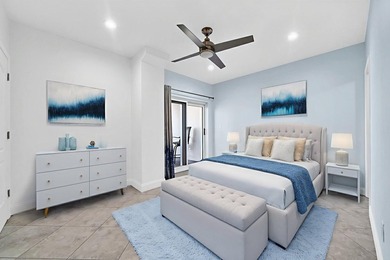 Destin boat lovers paradise with this 2 bed/2 bath recently - photo 9