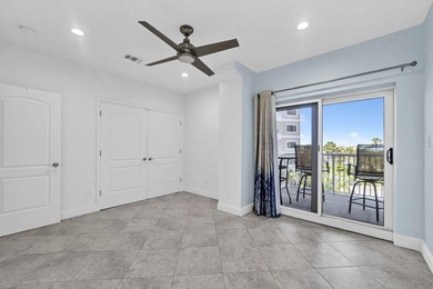 Destin boat lovers paradise with this 2 bed/2 bath recently - photo 10