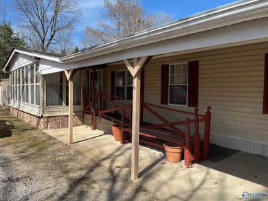 Country charm meets modern comfort! Nestled on 2 +- acres with a