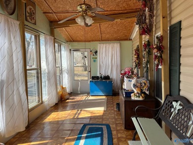 Country charm meets modern comfort! Nestled on 2 +- acres with a