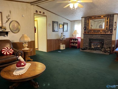 Country charm meets modern comfort! Nestled on 2 +- acres with a