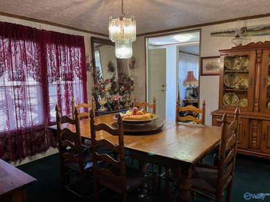 Country charm meets modern comfort! Nestled on 2 +- acres with a