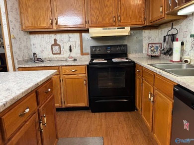 Country charm meets modern comfort! Nestled on 2 +- acres with a