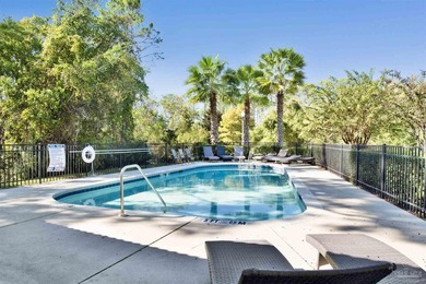 Nestled in the sought-after community of Arborgate at Perdido - photo 3