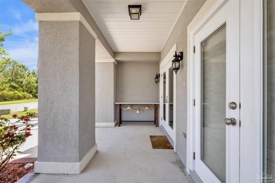 Nestled in the sought-after community of Arborgate at Perdido - photo 8