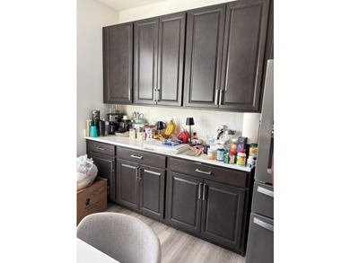 Stunning and rarely available Chelsea model, the largest floor - photo 11